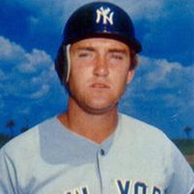Graig Nettles