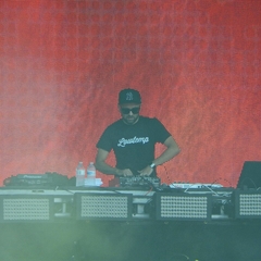 Gramatik