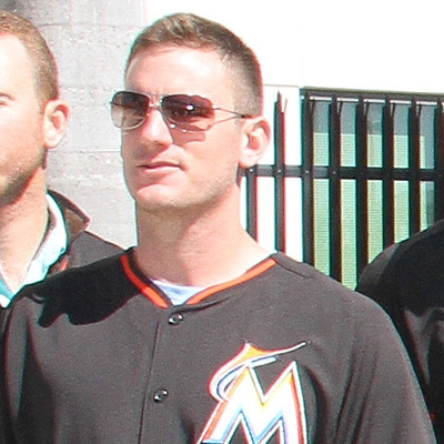 Grant Dayton Autograph Profile