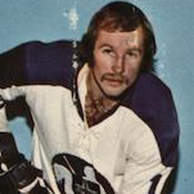 Grant Erickson