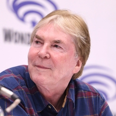 Grant Geissman
