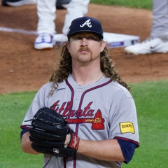 Grant Holmes