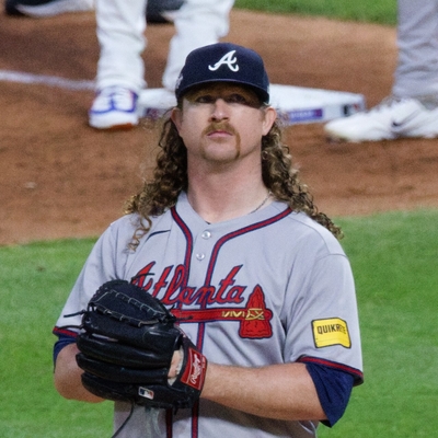 Grant Holmes Autograph Profile