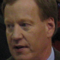 Grant Napear