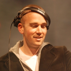 Grant Smillie