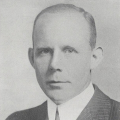 Grantland Rice