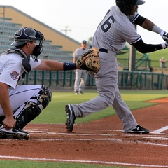 Grayson Greiner