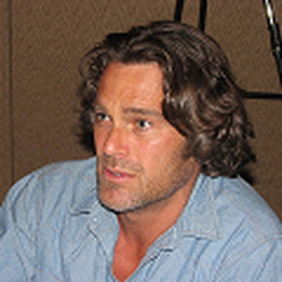 Grayson McCouch Autograph Profile