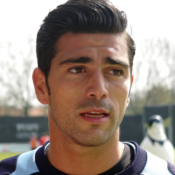Graziano Pellè