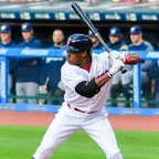 Greg Allen