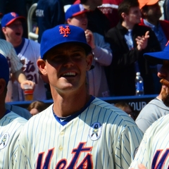 Greg Burke