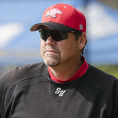 Greg Cadaret Autograph Profile