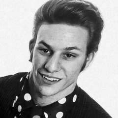 Greg Errico
