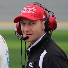 Greg Erwin