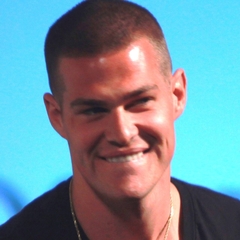 Greg Finley