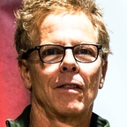 Greg Germann