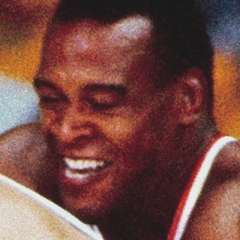 Greg Gibson
