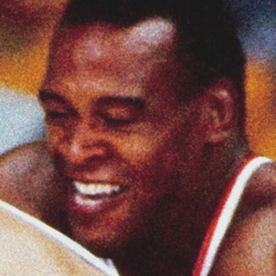Greg Gibson Autograph Profile