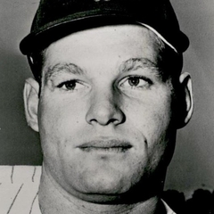 Greg Goossen