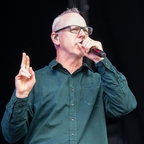 Greg Graffin