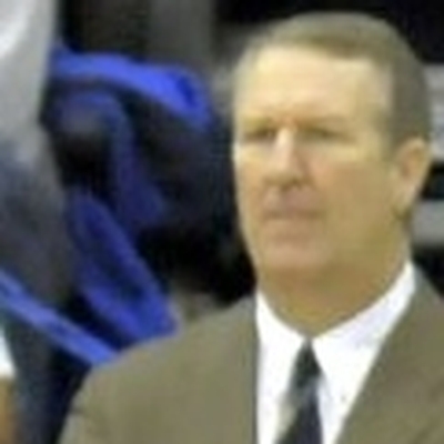 Greg Graham Autograph Profile
