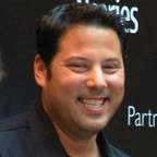 Greg Grunberg