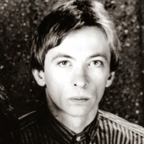 Greg Hawkes
