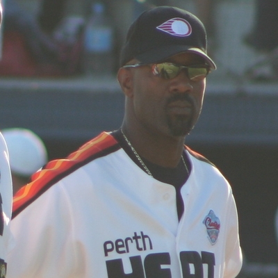 Greg Jelks Autograph Profile