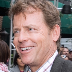 Greg Kinnear