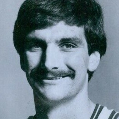 Greg Kite Autograph Profile