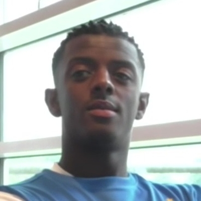Greg Leigh Autograph Profile