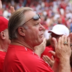 Greg Luzinski
