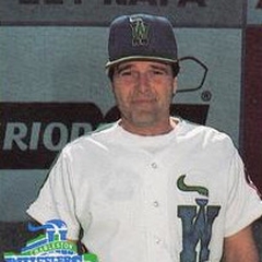 Greg Mahlberg