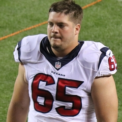 Greg Mancz