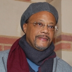Greg Mathis