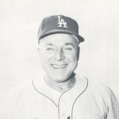 Greg Mulleavy