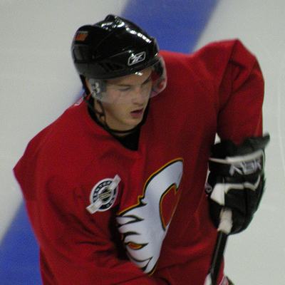 Greg Nemisz Autograph Profile