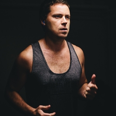 Greg Poehler