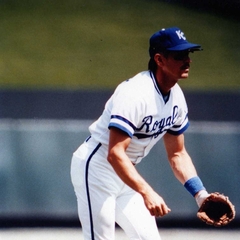 Greg Pryor