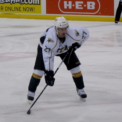 Greg Rallo Autograph Profile