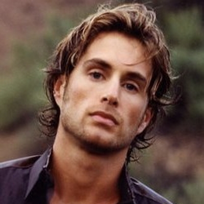 Greg Sestero Autograph Profile