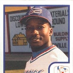 Greg Tubbs