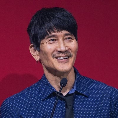 Gregg Araki Autograph Profile