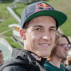 Gregor Schlierenzauer