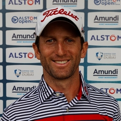 Grégory Bourdy