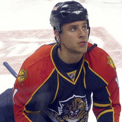Gregory Campbell Autograph Profile
