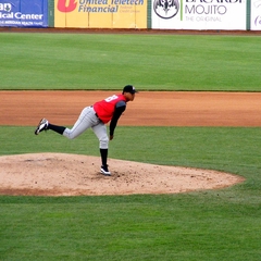 Gregory Infante