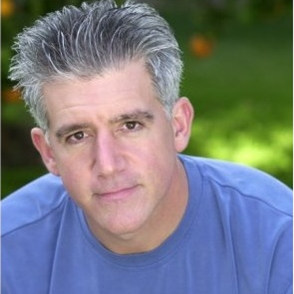Gregory Jbara