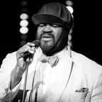 Gregory Porter