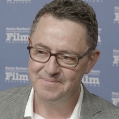 Greig Fraser